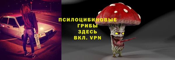 мет Армянск