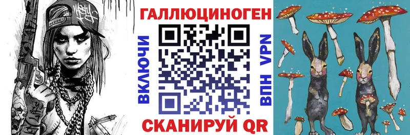 МЕГА вход  Гурьевск  Галлюциногенные грибы мицелий 